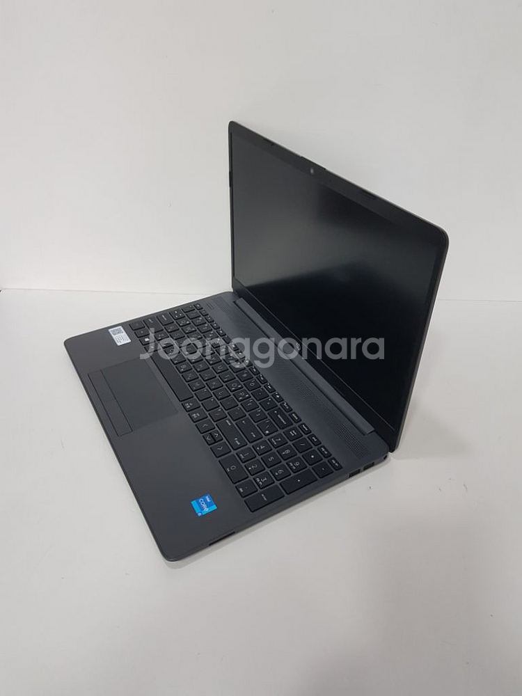 i7-8세대!!>고사양 슬림 HP 15인치사무용노트북--5