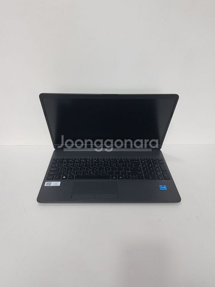 i7-8세대!!>고사양 슬림 HP 15인치사무용노트북--4