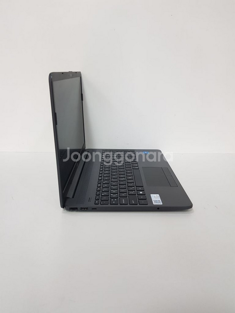 i7-8세대!!>고사양 슬림 HP 15인치사무용노트북--6