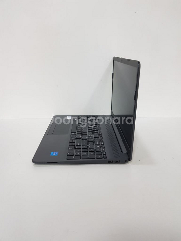 i7-8세대!!>고사양 슬림 HP 15인치사무용노트북--7