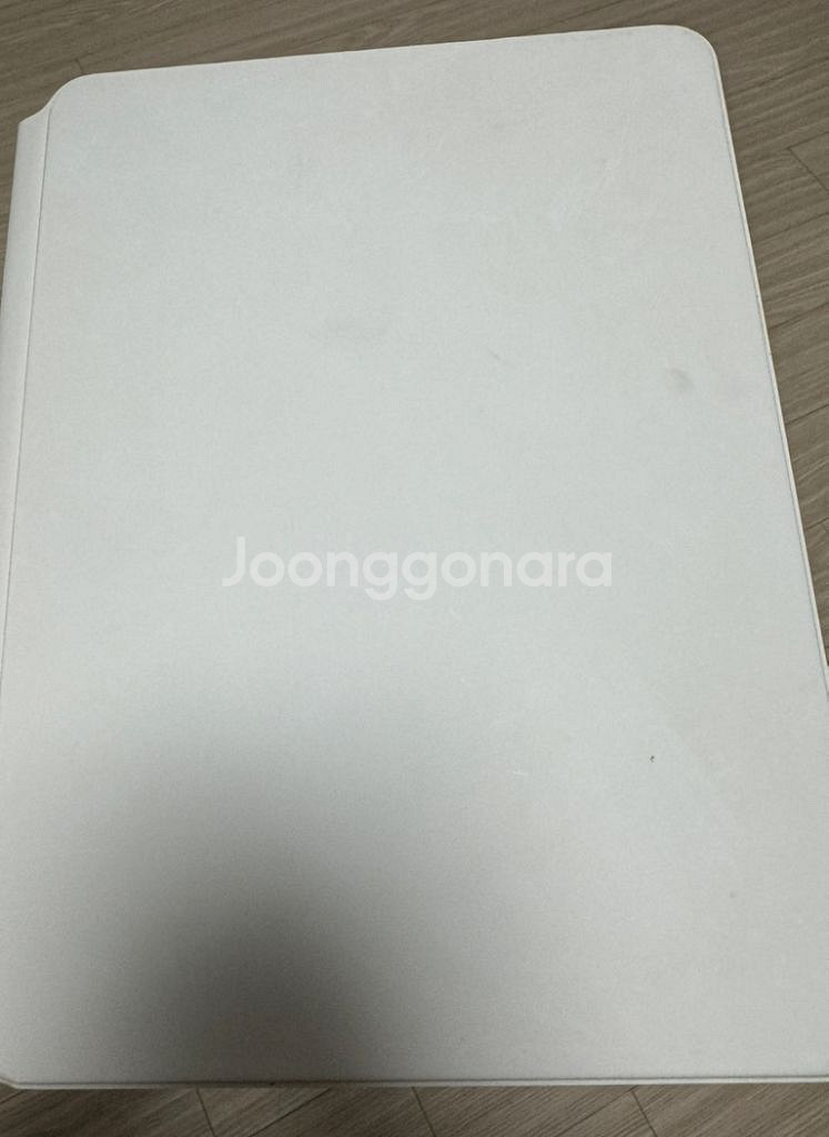매직키보드 11인치 풀박스--1