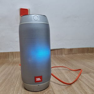 JBL PULSE 2 블루투스 스피커 판매