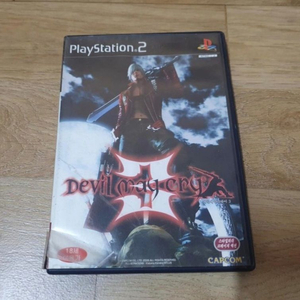 PS2게임 마지막 정리합니다