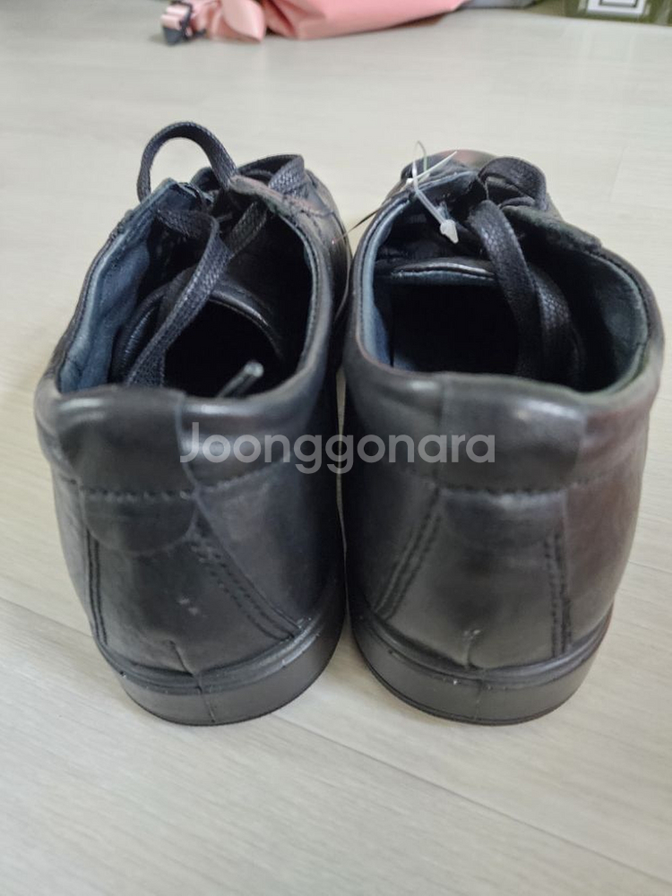 바이네르 남성화 컴포트슈즈 캐쥬얼화 스니커즈 275--2