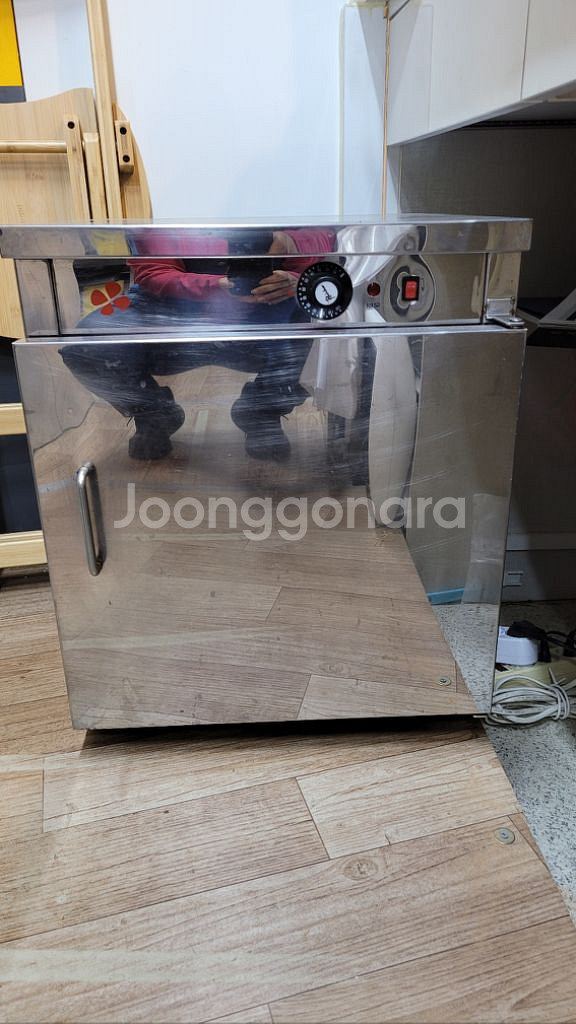 업소용 냉동고 냉장고 식기세척기 카페 정리 폐업--4