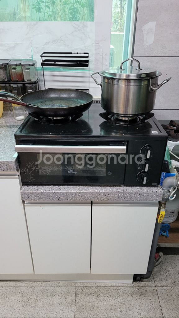 업소용 냉동고 냉장고 식기세척기 카페 정리 폐업--6