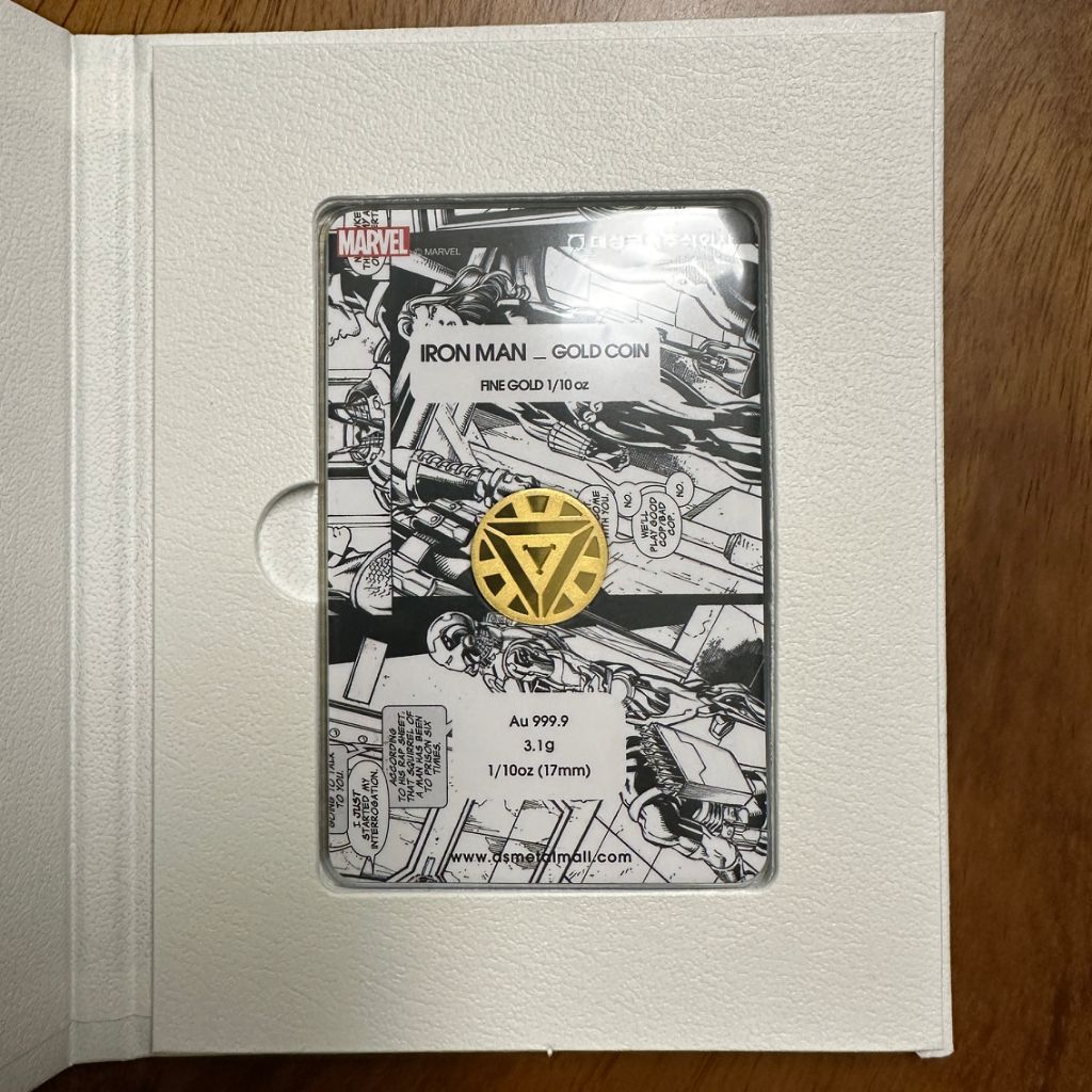 순금 골드코인(불리온) 1/10oz (3.1g) 3종 | 중고나라 - 안심되는 중고거래