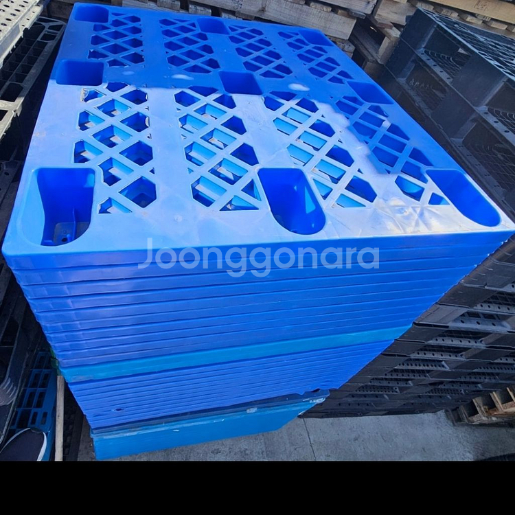 홀컵 파렛트--1