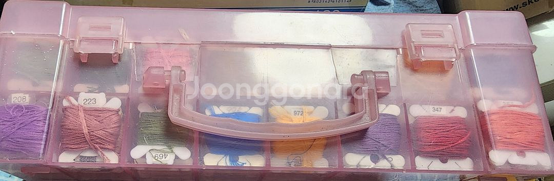 dmc실--3