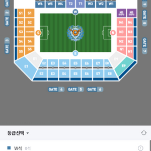 대구 fc 2연걱