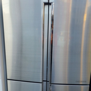 삼성 쉐프클랙션 4도어 냉장고 901L