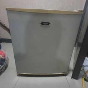 소형냉장고 45L 냉장고