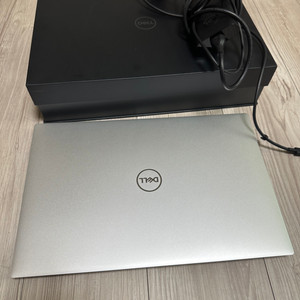 dell XPs