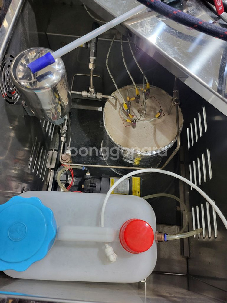 전기스팀세척기--1