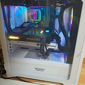 I7 13700 rtx4080