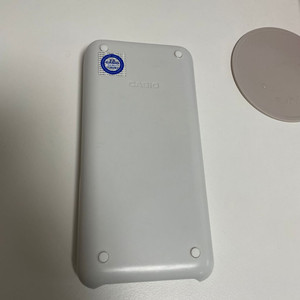 FX-9680 G3