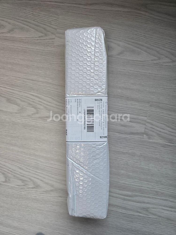 제미스마트 블라인드 모터 팝니다--2