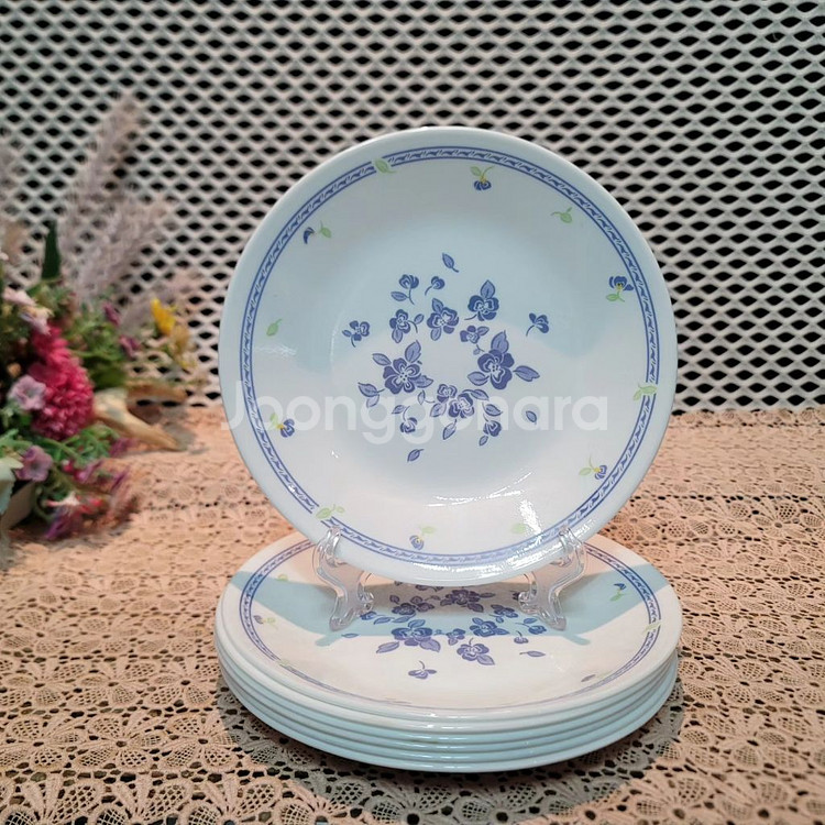 코렐 6장--3