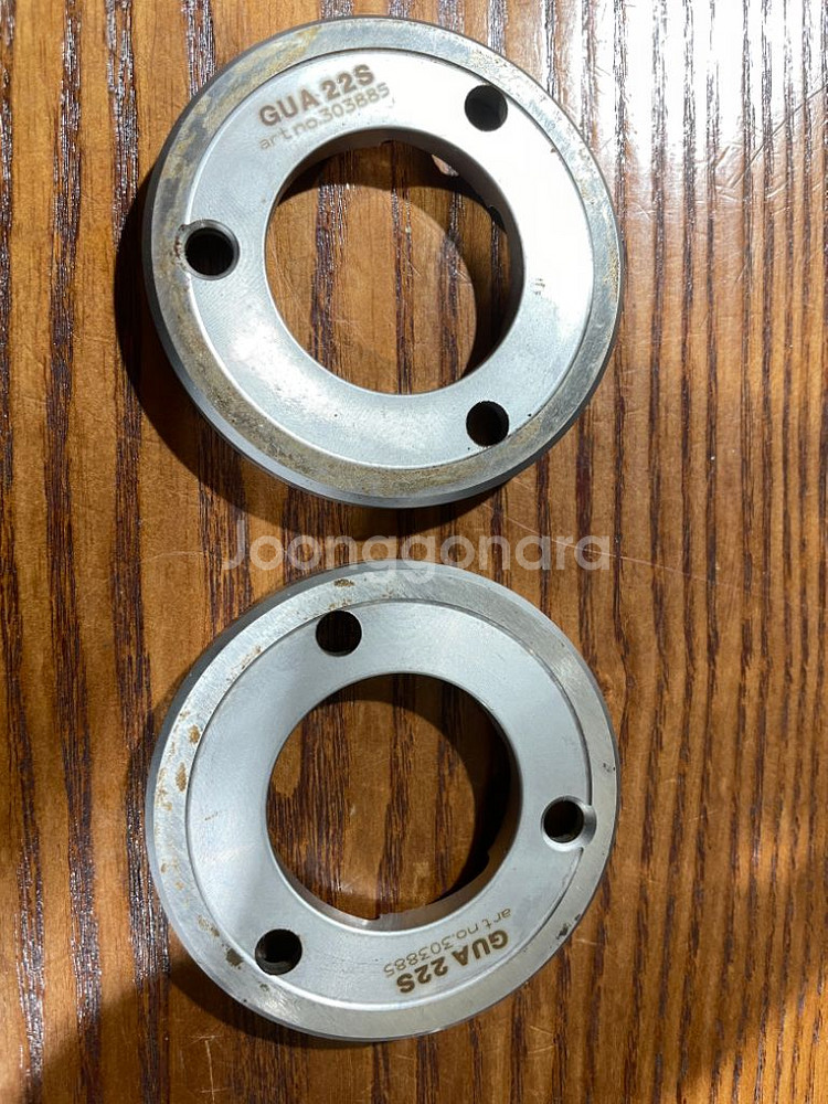말코닉 과테말라 71mm 그라인더 버 판매합니다!--1