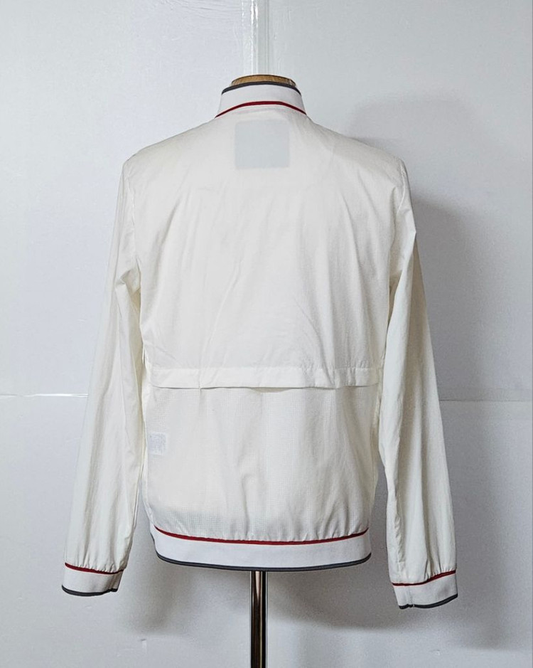 95)디스커버리익스페디션 여성 콜트라이트 자켓점퍼--2