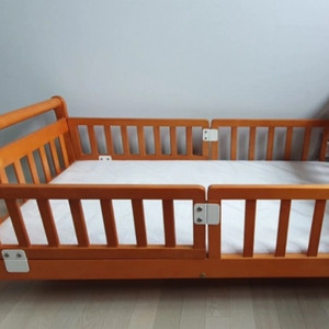 인천중구 아기 침대