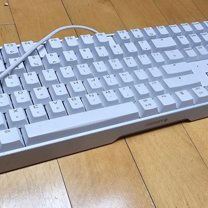 mx board 3.0s 화이트, 갈축