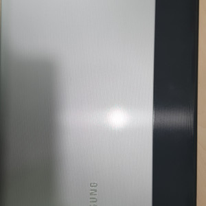 삼성 노트북 NT300E5A