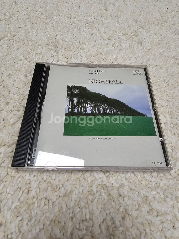클래식 CD 5개--8