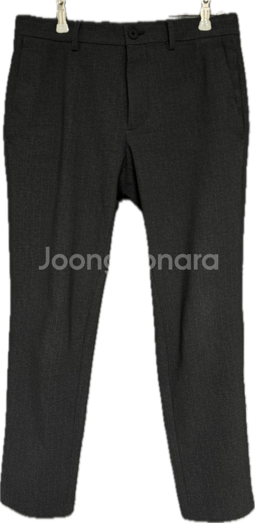 띠어리 프레시젼 셋업 36, 28--2