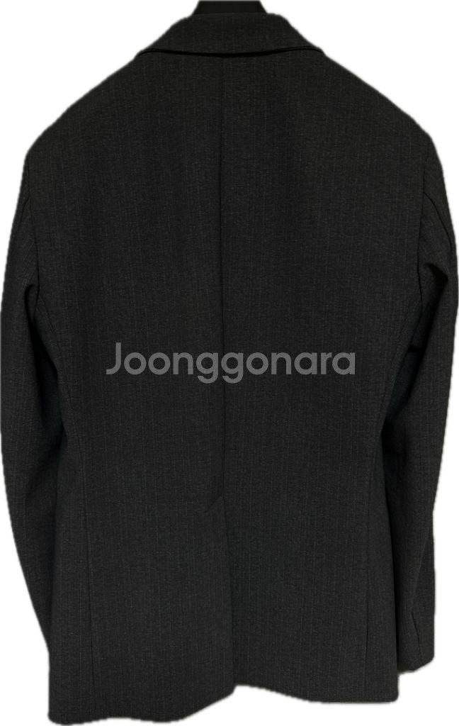 띠어리 프레시젼 셋업 36, 28--1