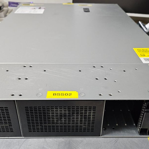 HP DL380 Gen9 P440ar 2U Server