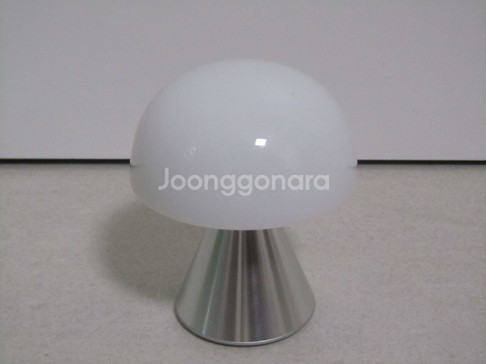 캐논 파워샷 sx210 IS 디카 빈티지디카 소니디카--9