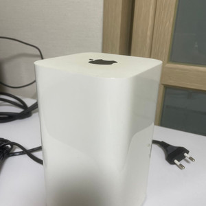 애플 에어포트 타임캡슐 5세대 2TB 판매