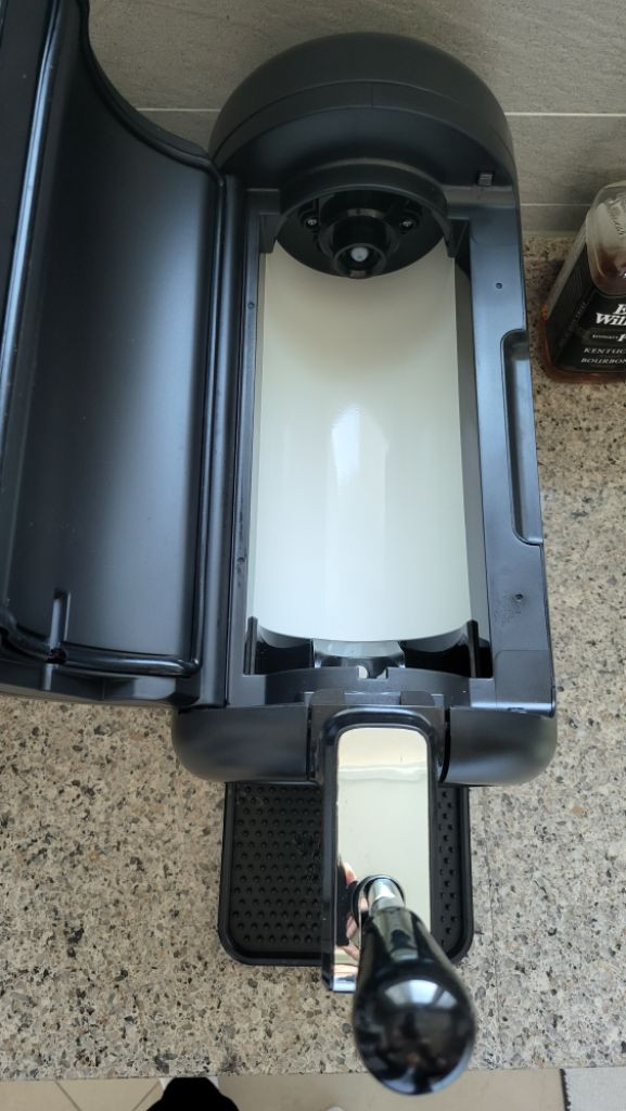 테팔 서브 컴팩트 생맥주 비어 디스펜서--3