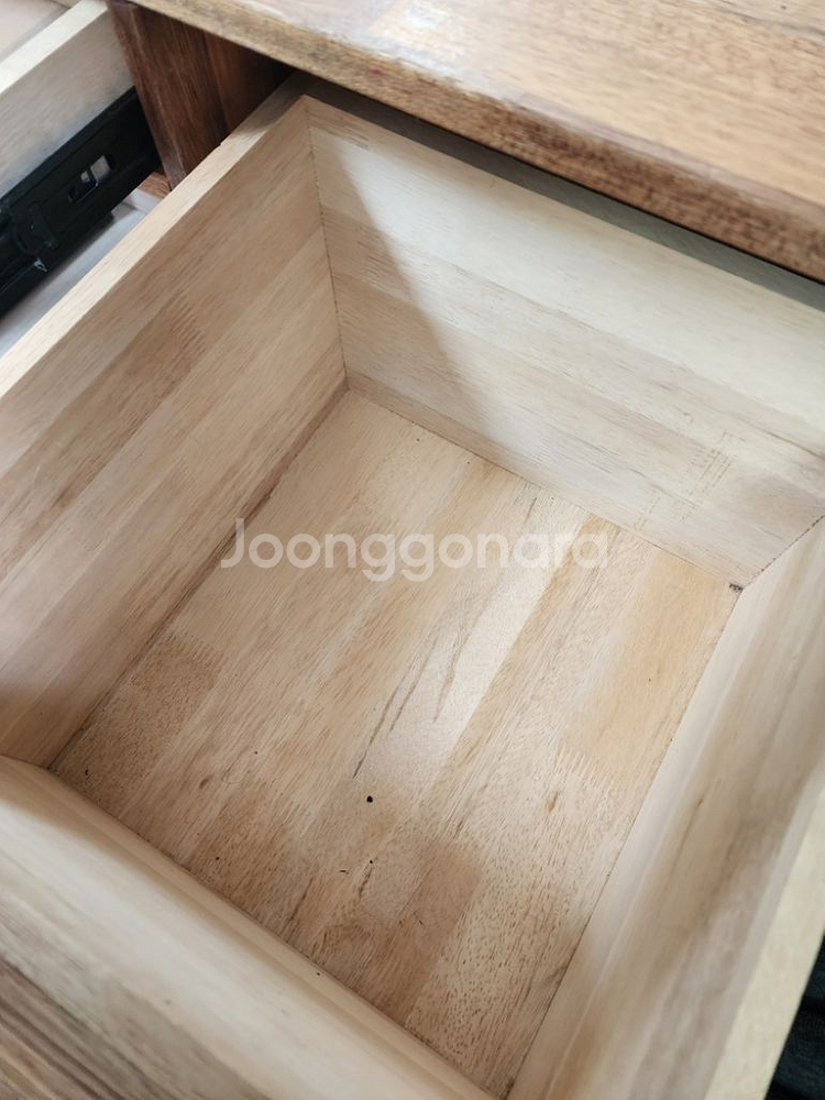 이쁜 화장대 팔아요--3
