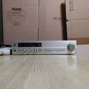 삼성 소노라마 S363A 앰프 3 컴퓨터 오디오 스피커