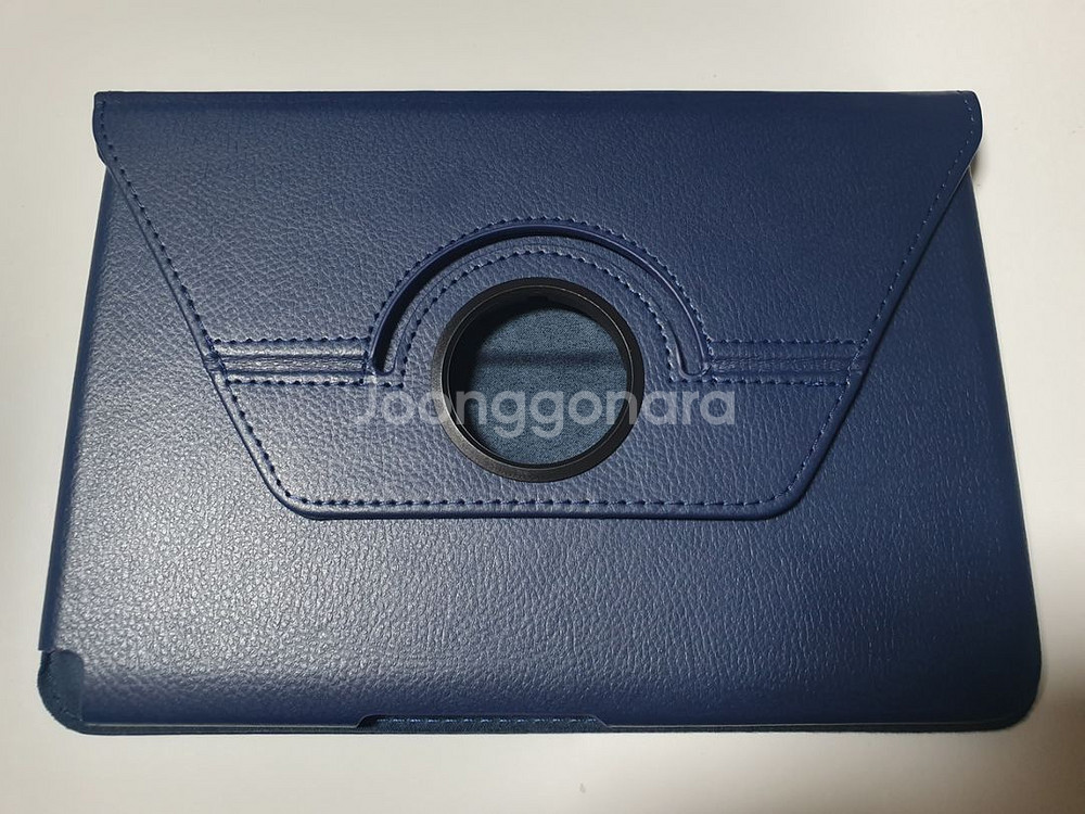 갤럭시노트 10.1 SHW-M480W--7