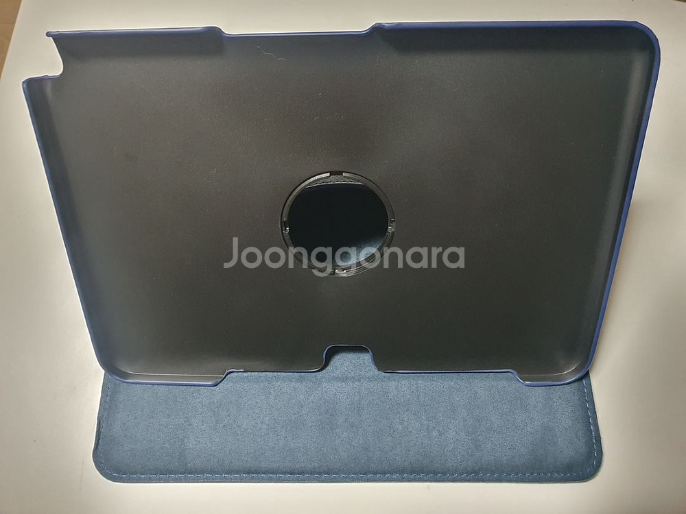 갤럭시노트 10.1 SHW-M480W--8