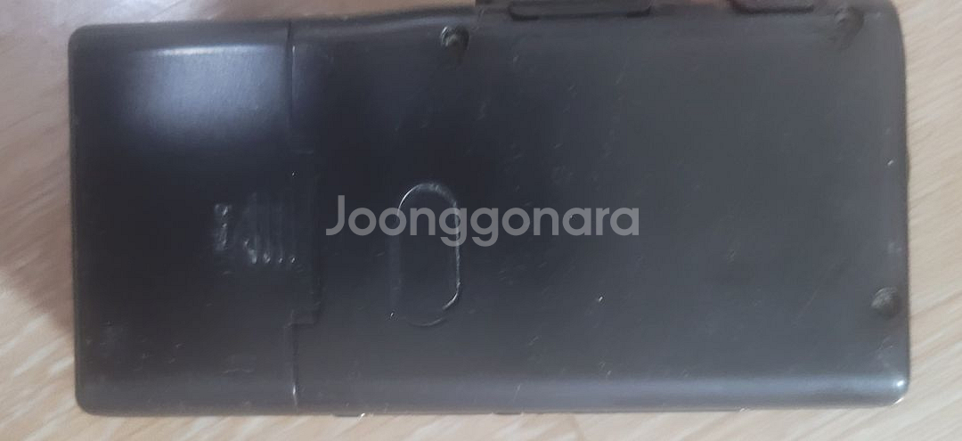 소니 녹음기 부품용 m-425--1