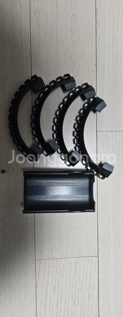 판매완료)DJI 아바타 프로뷰콤보(케어12월까지)--1