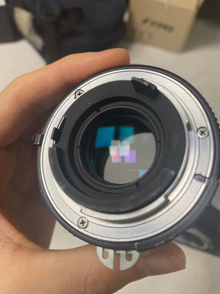 니콘 f3 hp + dw-3 이미지