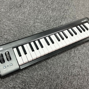 korg microkey2 37키 풀박