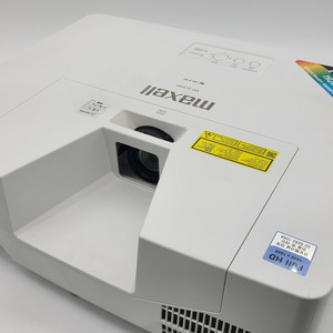 5000안시 레이저 풀HD 빔프로젝터 MP-EU5002