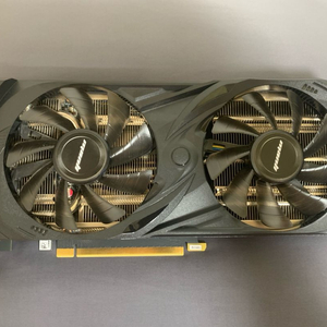 Nvidia Geforce RTX3060 12Gb 판매