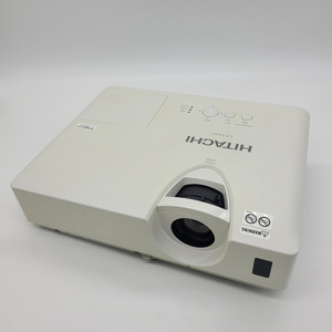 히타치 CP-EX401 4200안시 XGA 빔프로젝터