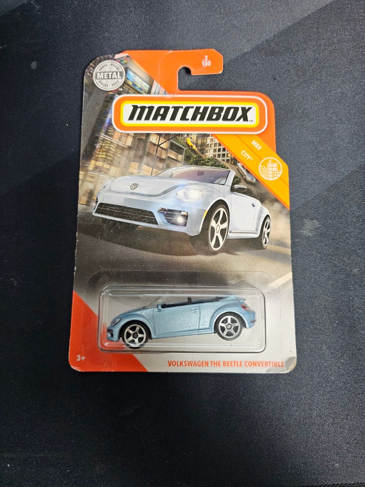 핫휠외 미니카 판매 이미지