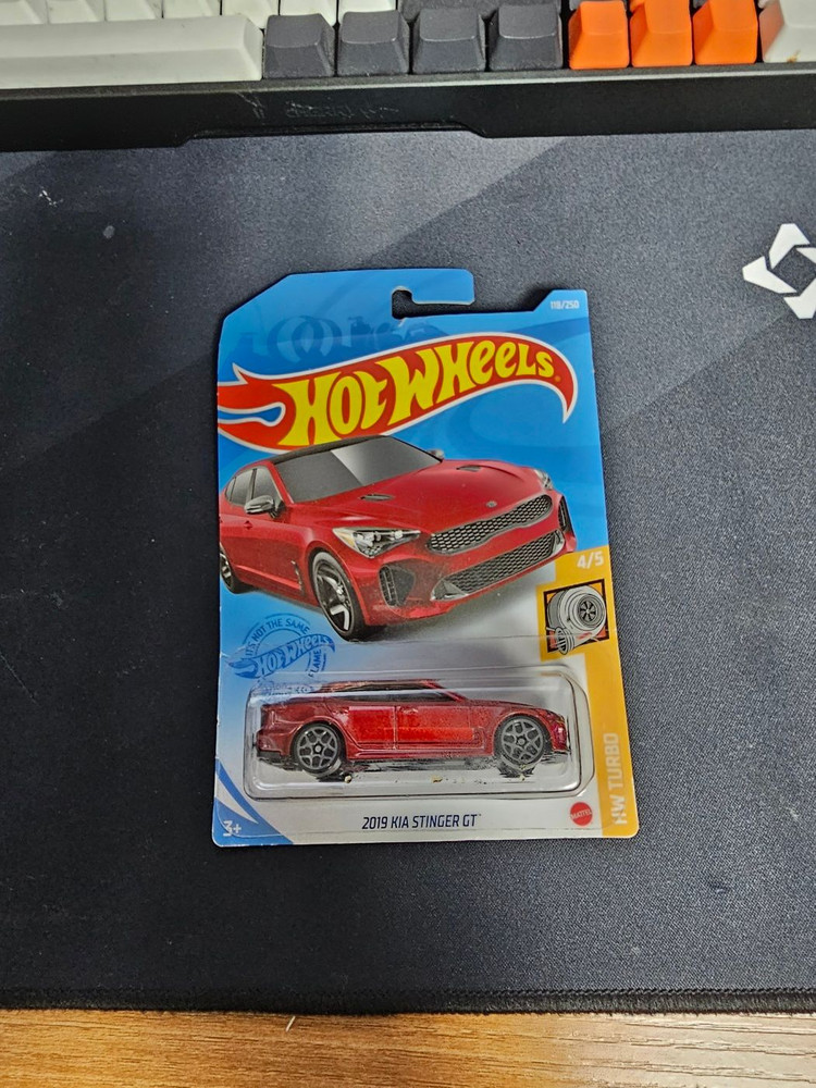 핫휠외 미니카 판매 이미지