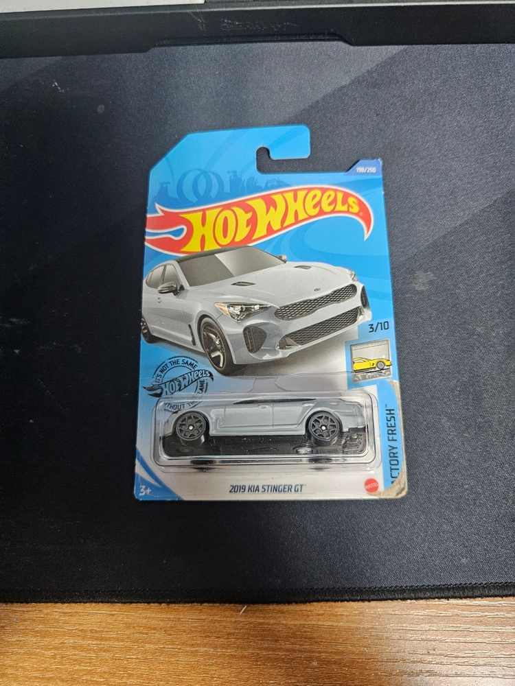 핫휠외 미니카 판매 이미지