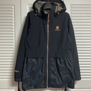 블랙야크 고어텍스 자켓