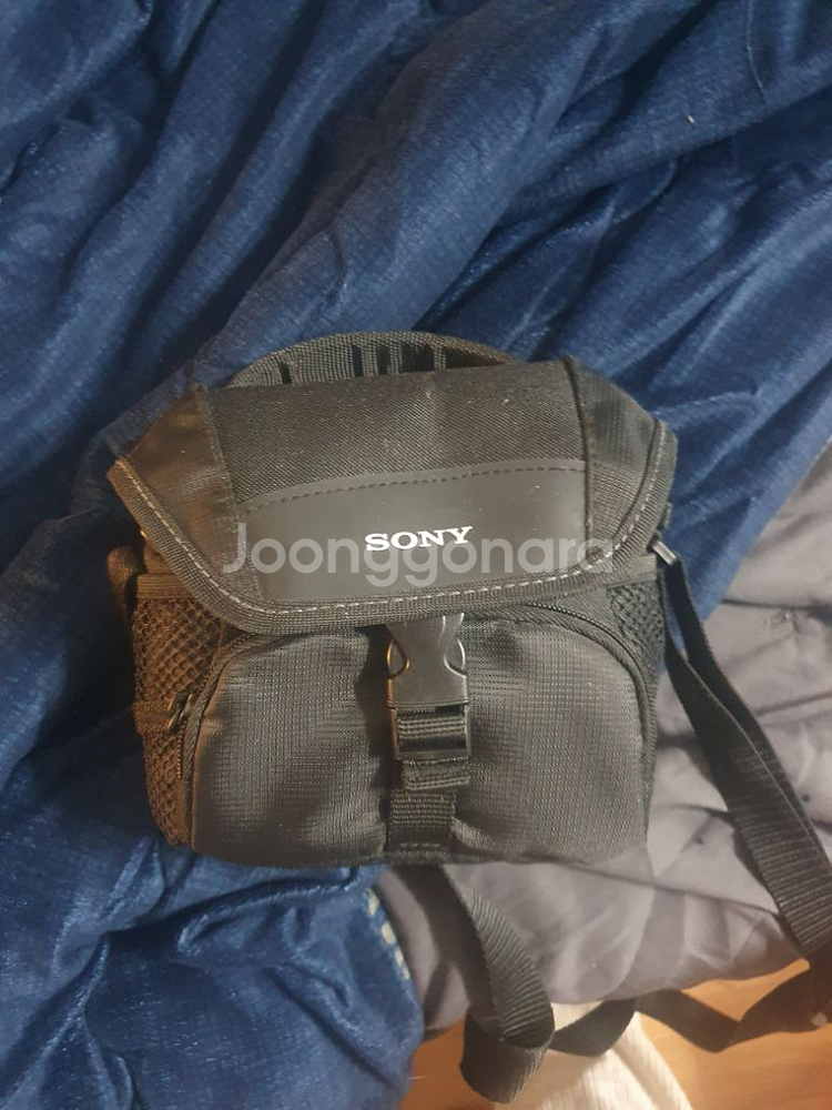 sony a5100 풀구성--7